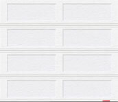 Shaker-Flat XL - 8 feet