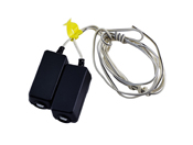 LiftMaster Protector System