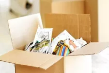Déménagement de garage : comment s’assurer que le tout se déroule comme prévu