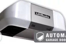 Guide de dépannage vidéo pour votre ouvre-porte de garage