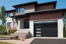 Le mécanisme d’ouverture de votre porte de garage est-il défectueux?
