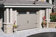 /blogue/portes-de-garage-quelques-informations-savoir