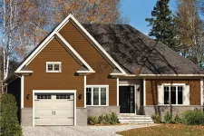 Porte de garage usagée à vendre dans les petites annonces : est-ce un bon choix ?