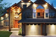 Quel type d’éclairage choisir pour mon garage?