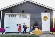 5 bonnes raisons pour prendre soin de votre garage