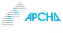 APCHQ