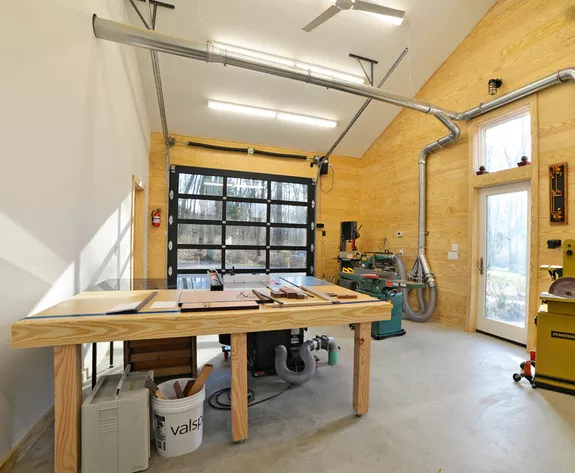 Atelier
