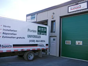 Camion
