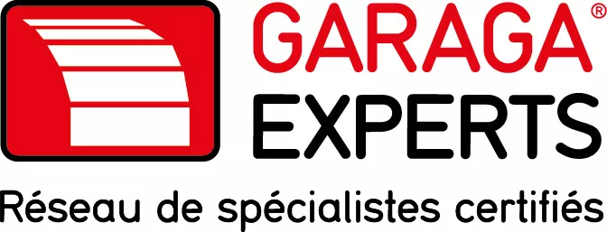 Garaga Experts